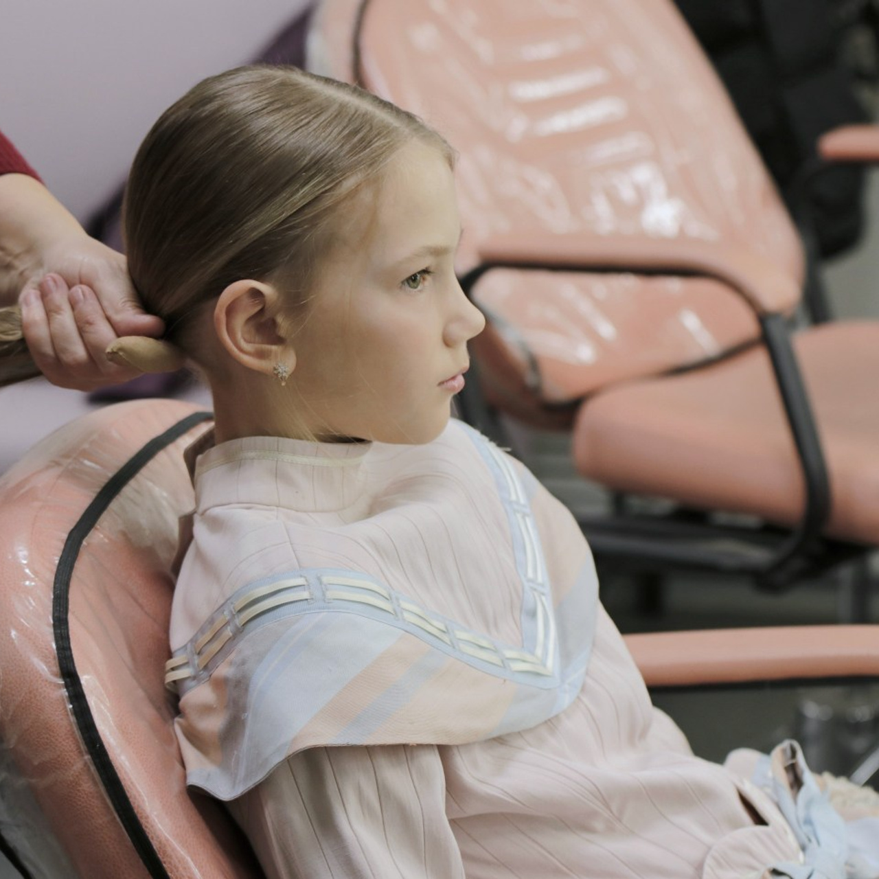 Отзывы. Репортажный фотограф