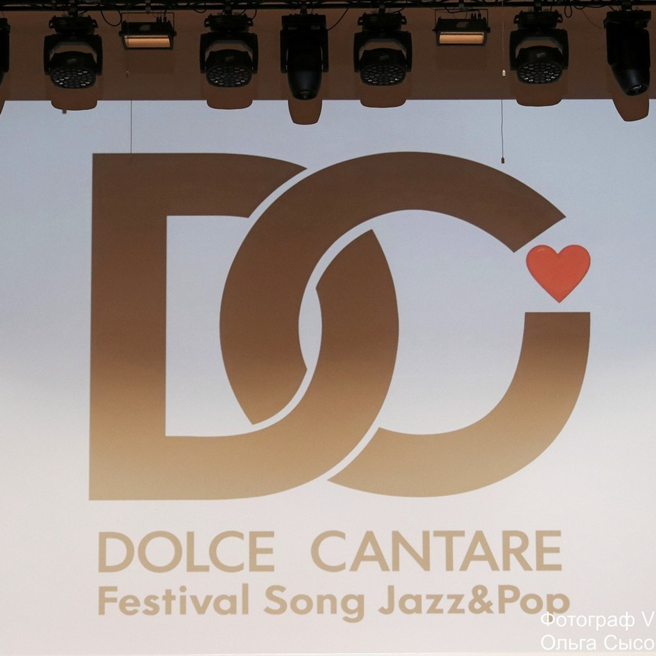 Отзывы. Репортажный фотограф