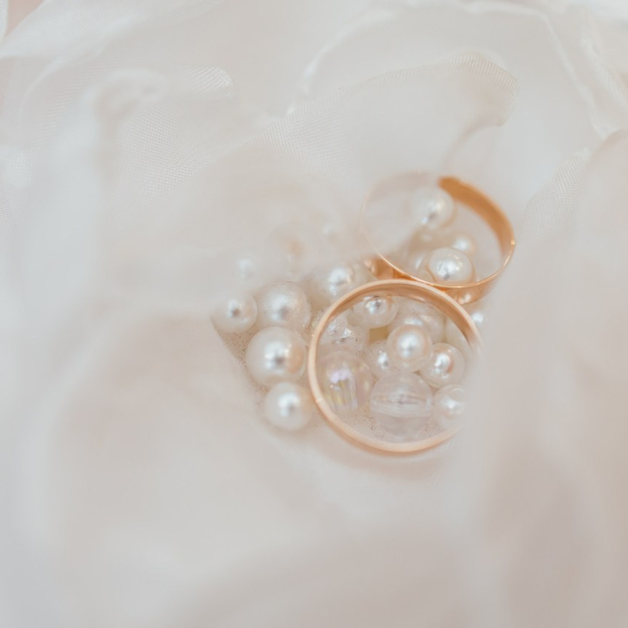 Отзывы. Demenin Marat. Семейные и свадебные фотосессии в Уфе