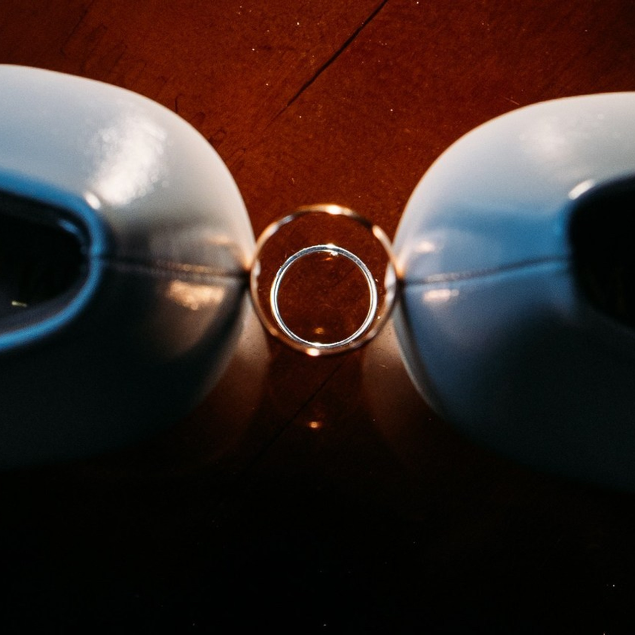 Отзывы. Demenin Marat. Семейные и свадебные фотосессии в Уфе