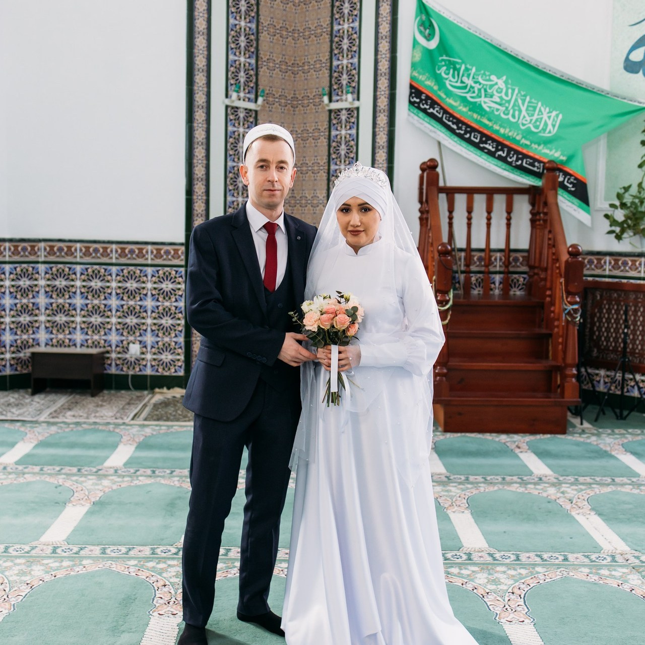 Отзывы. Demenin Marat. Семейные и свадебные фотосессии в Уфе