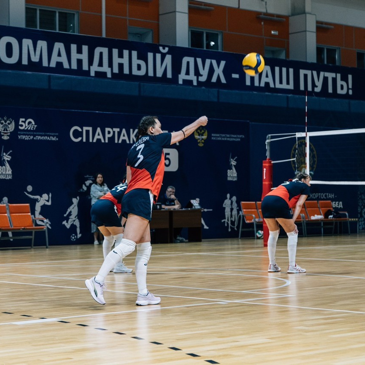 Отзывы. Demenin Marat. Семейные и свадебные фотосессии в Уфе