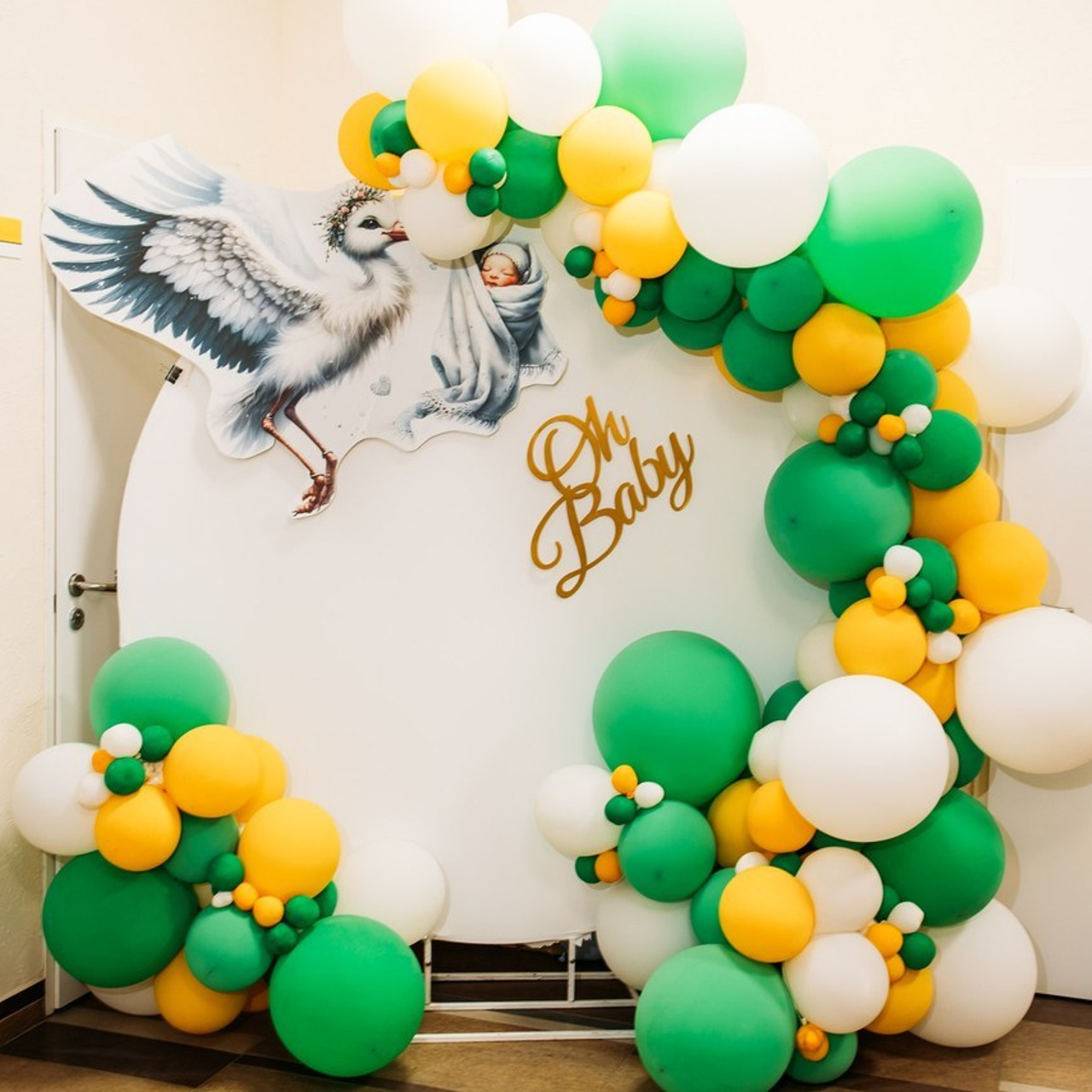 Отзывы. Demenin Marat. Семейные и свадебные фотосессии в Уфе