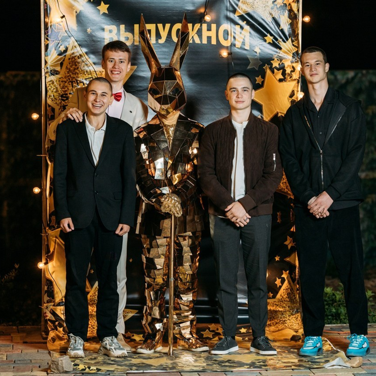 Отзывы. Demenin Marat. Семейные и свадебные фотосессии в Уфе