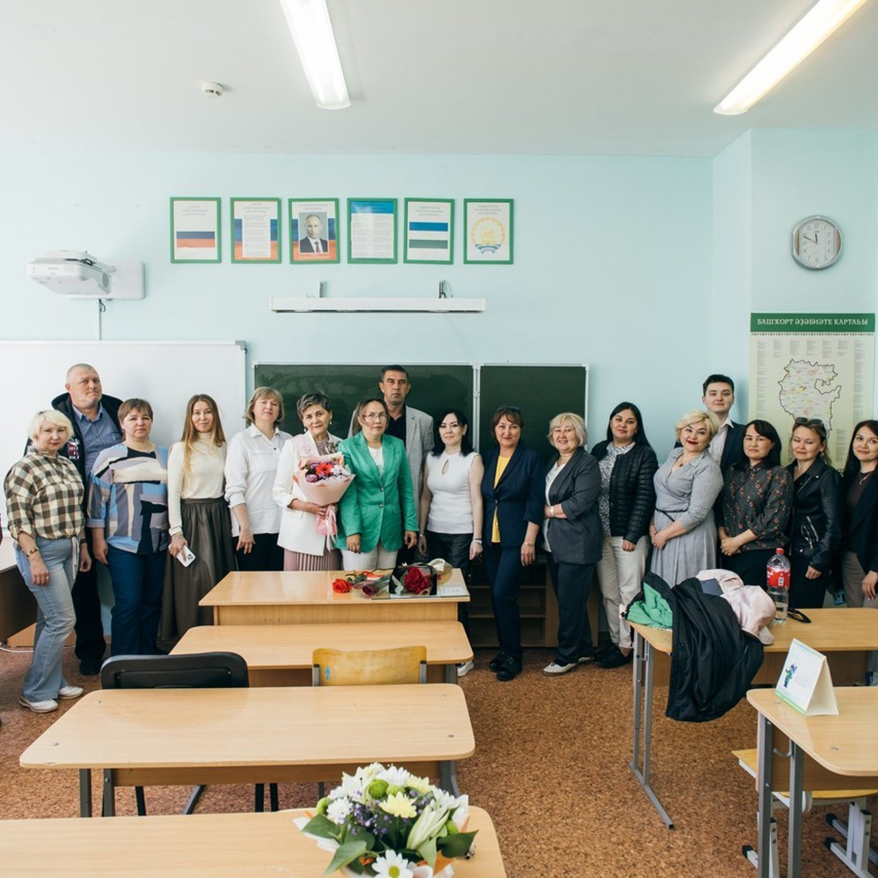 Отзывы. Demenin Marat. Семейные и свадебные фотосессии в Уфе