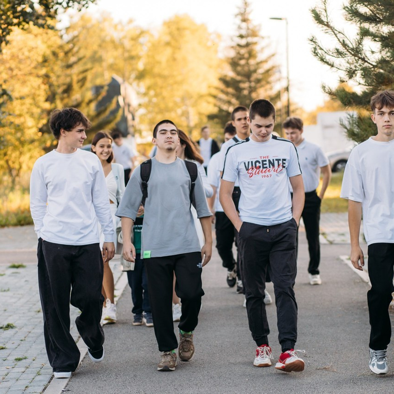 Отзывы. Demenin Marat. Семейные и свадебные фотосессии в Уфе