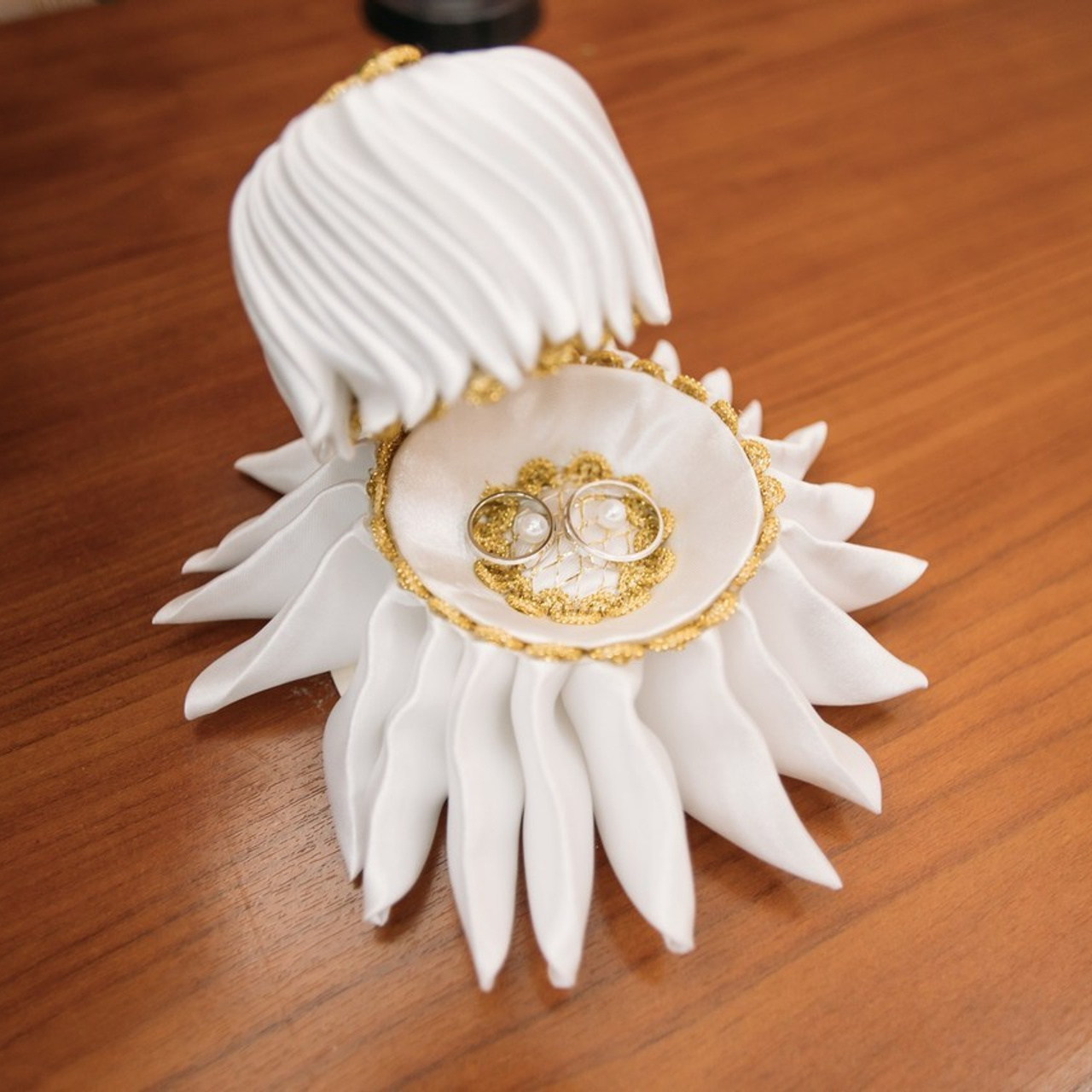 Отзывы. Demenin Marat. Семейные и свадебные фотосессии в Уфе