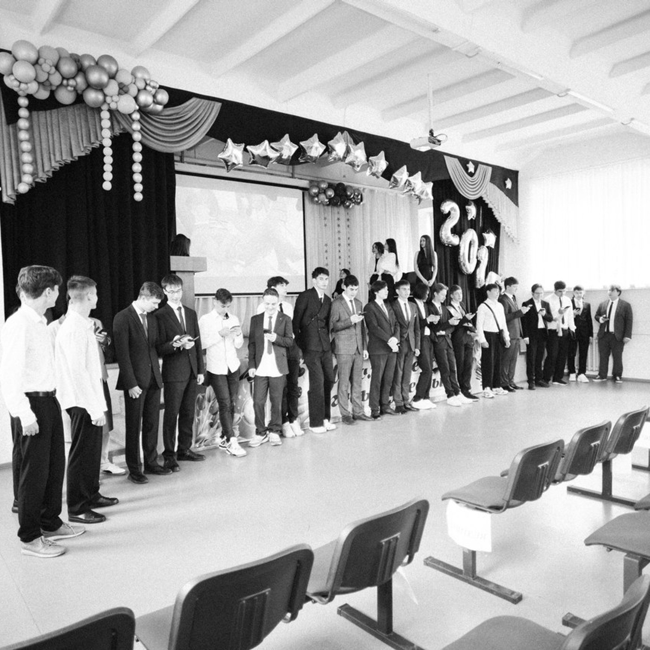 Отзывы. Demenin Marat. Семейные и свадебные фотосессии в Уфе