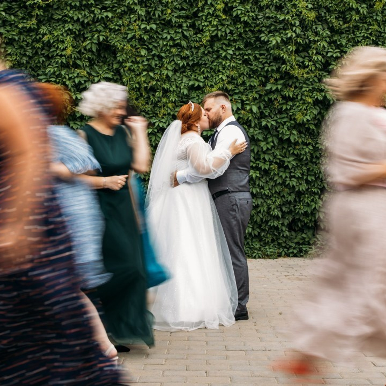 Отзывы. Demenin Marat. Семейные и свадебные фотосессии в Уфе