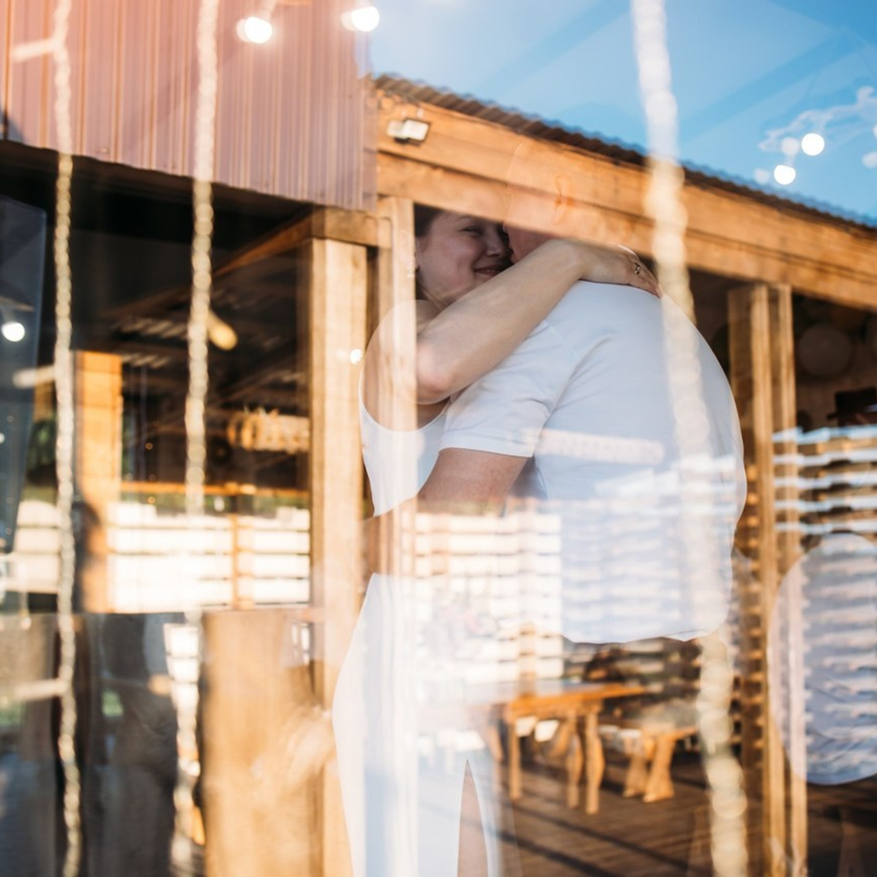 Отзывы. Demenin Marat. Семейные и свадебные фотосессии в Уфе