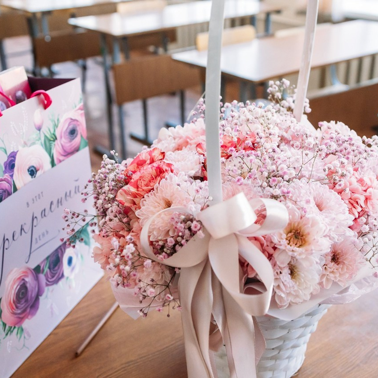 Отзывы. Demenin Marat. Семейные и свадебные фотосессии в Уфе