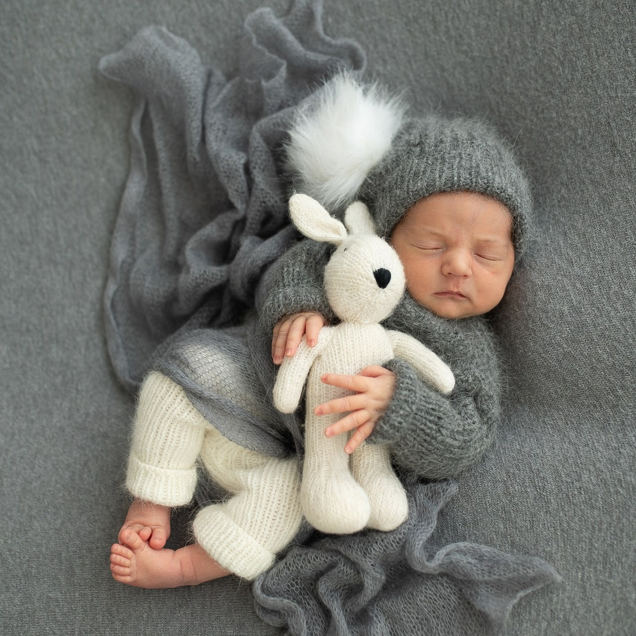 Отзывы. Фотограф Мария Усманова, Казань