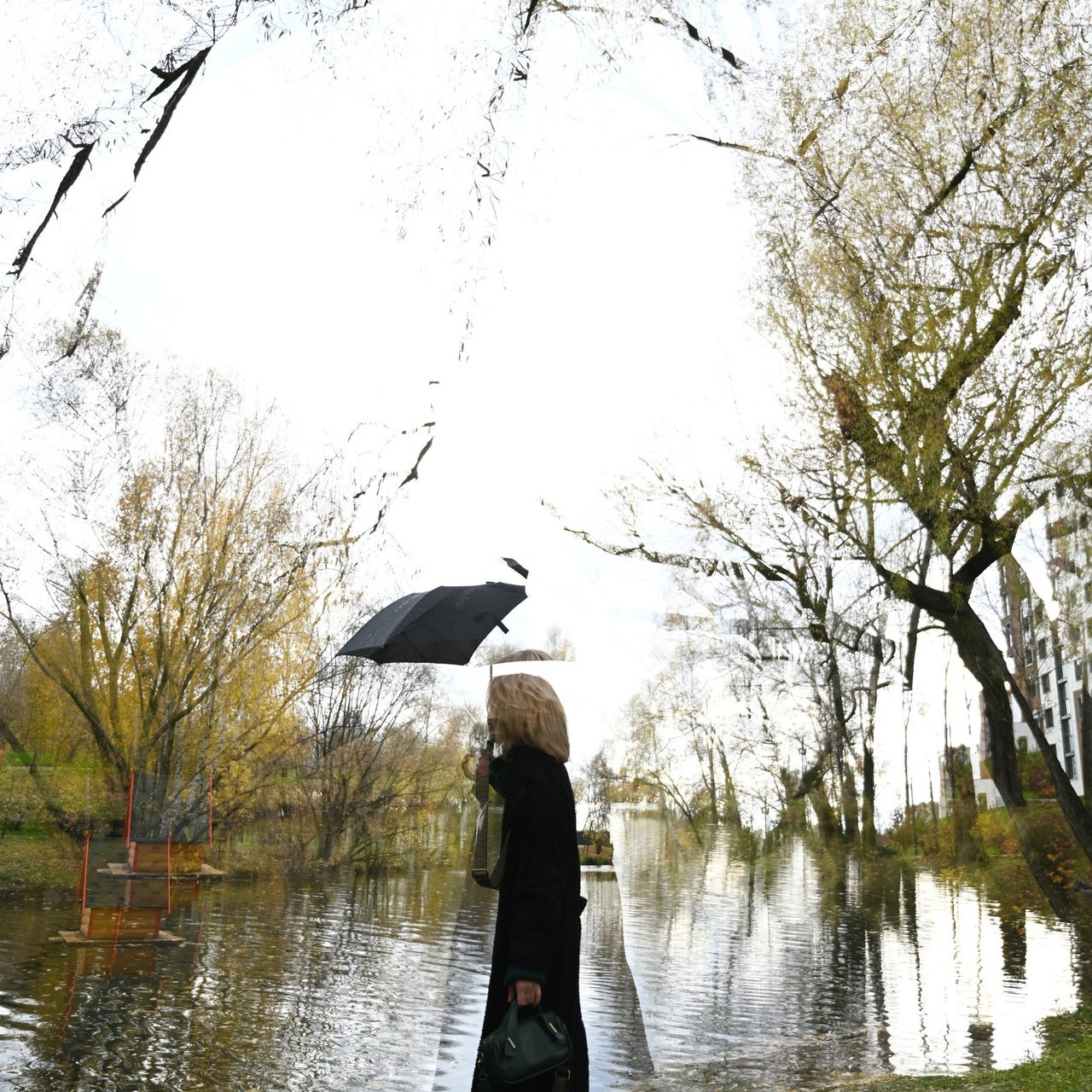 Отзывы. Фотограф Мария Усманова, Казань