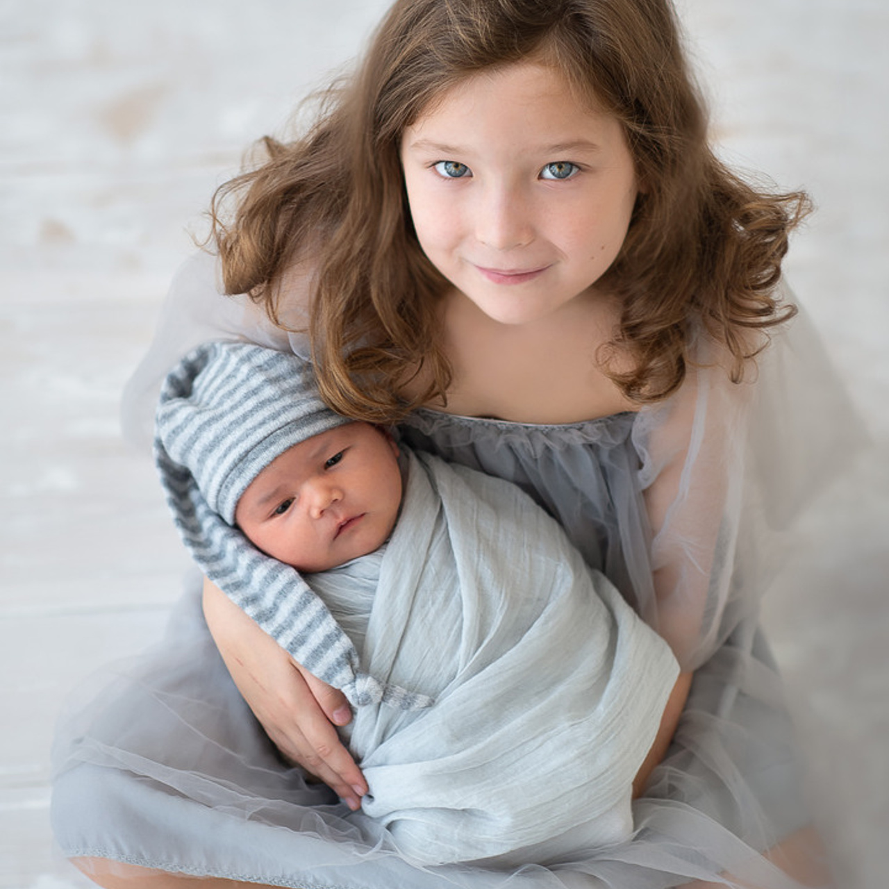 Отзывы. Фотограф Мария Усманова, Казань