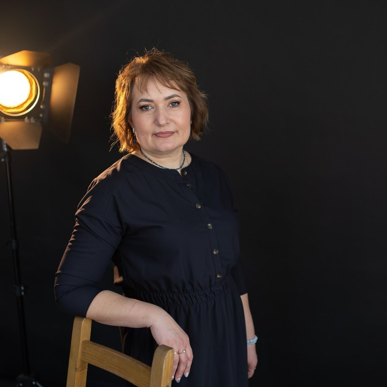 Отзывы. Фотограф Мария Усманова, Казань