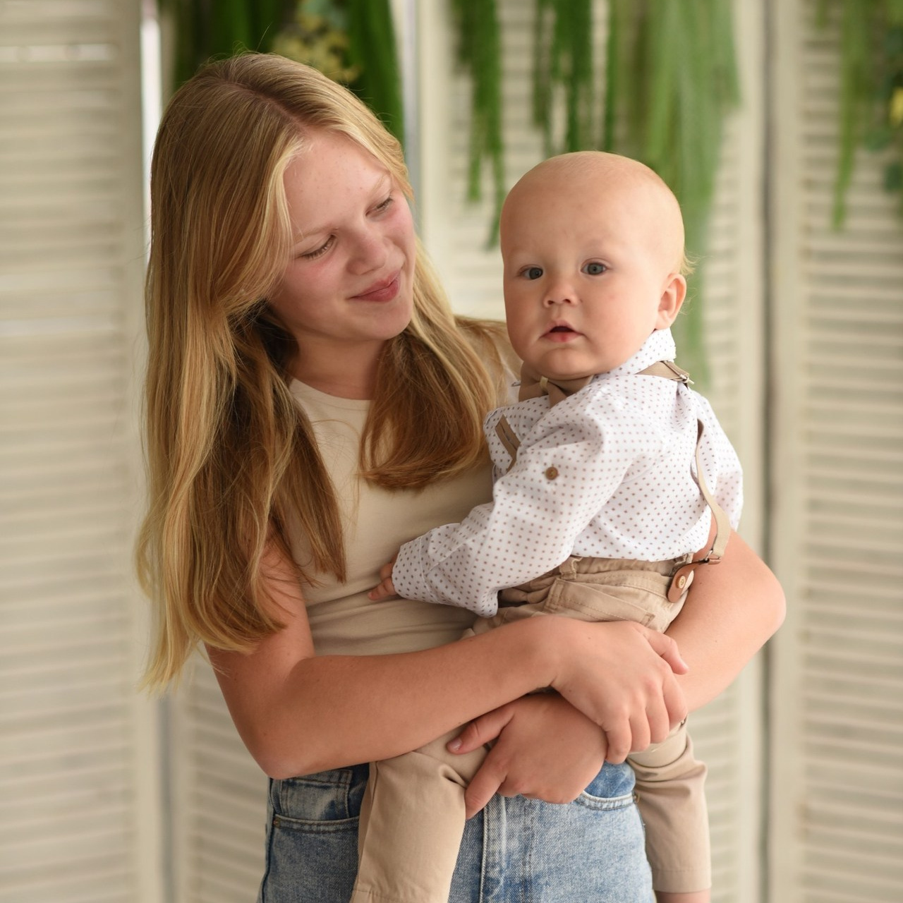 Отзывы. Фотограф Мария Усманова, Казань