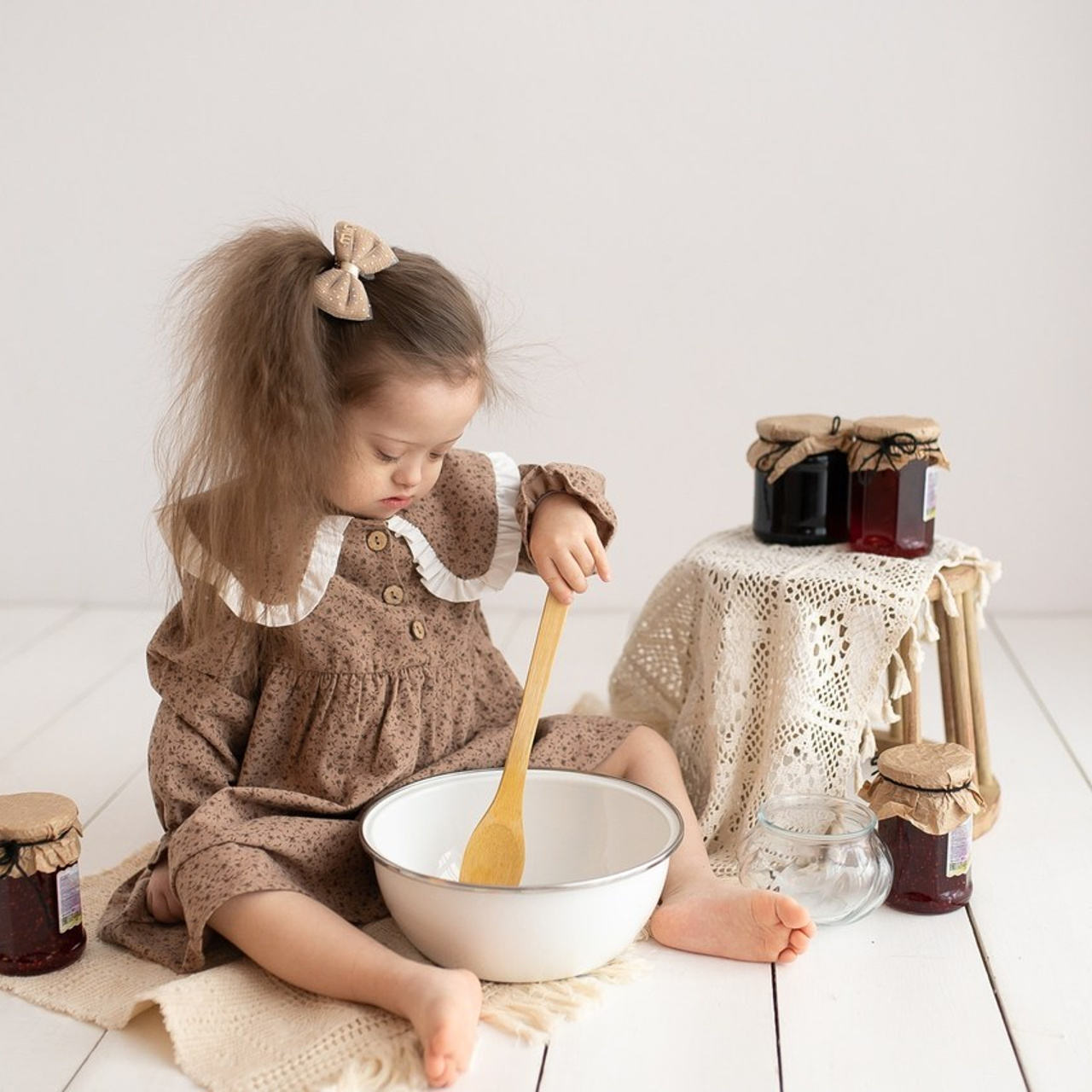 Отзывы. Фотограф Мария Усманова, Казань