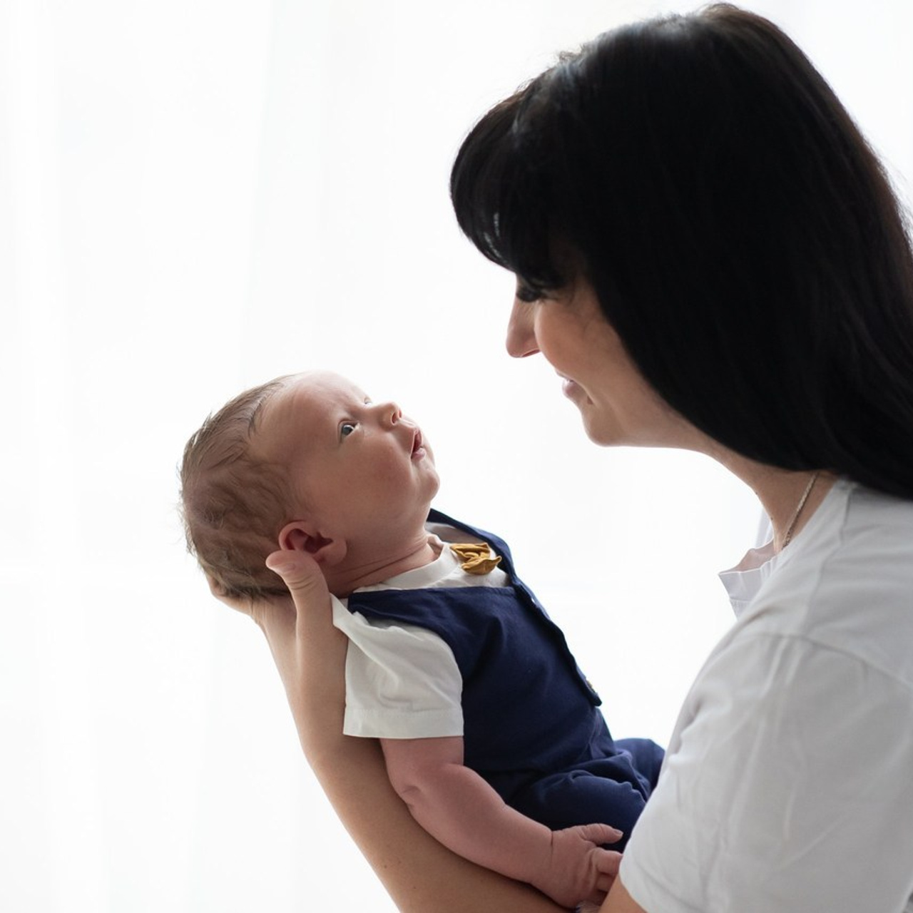 Отзывы. Фотограф Мария Усманова, Казань