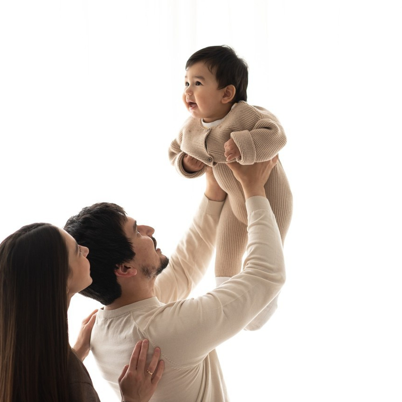 Отзывы. Фотограф Мария Усманова, Казань