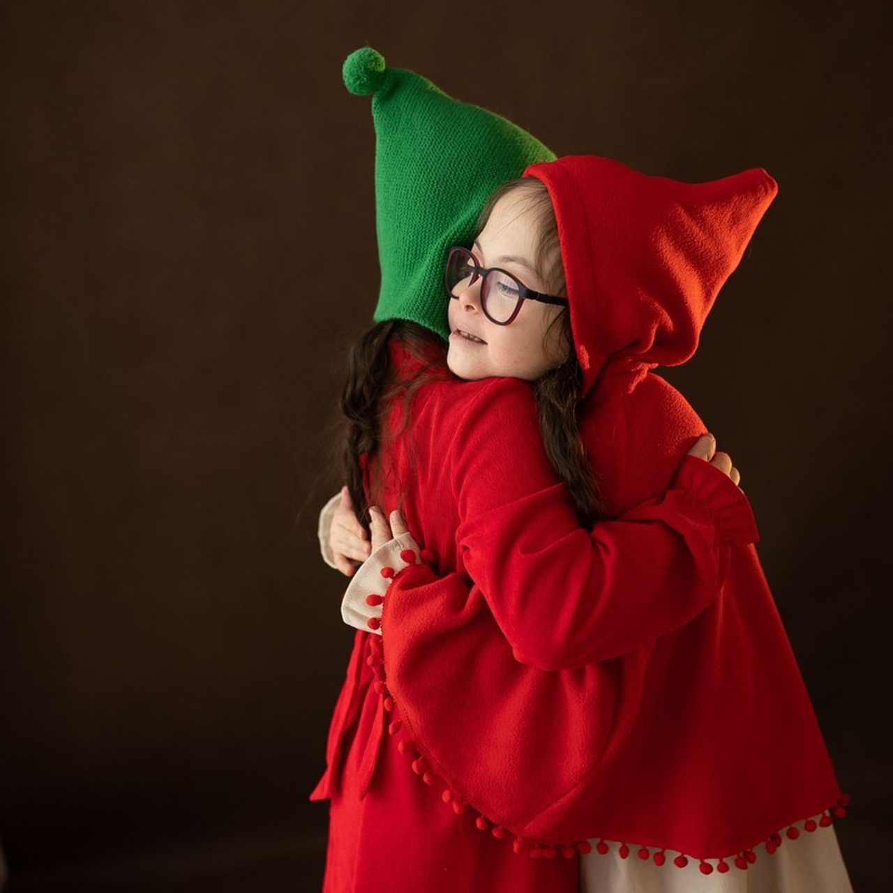 Отзывы. Фотограф Мария Усманова, Казань