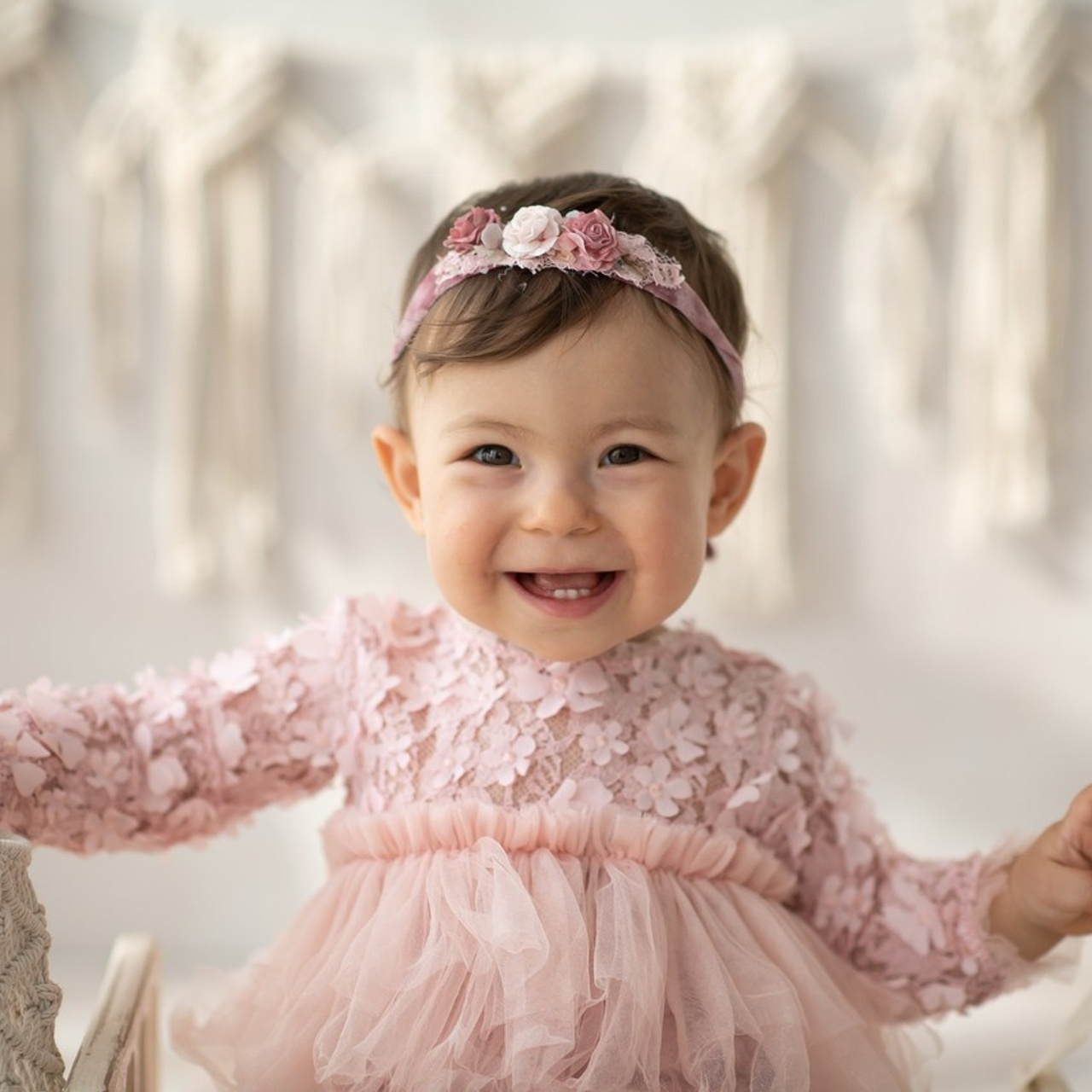 Отзывы. Фотограф Мария Усманова, Казань