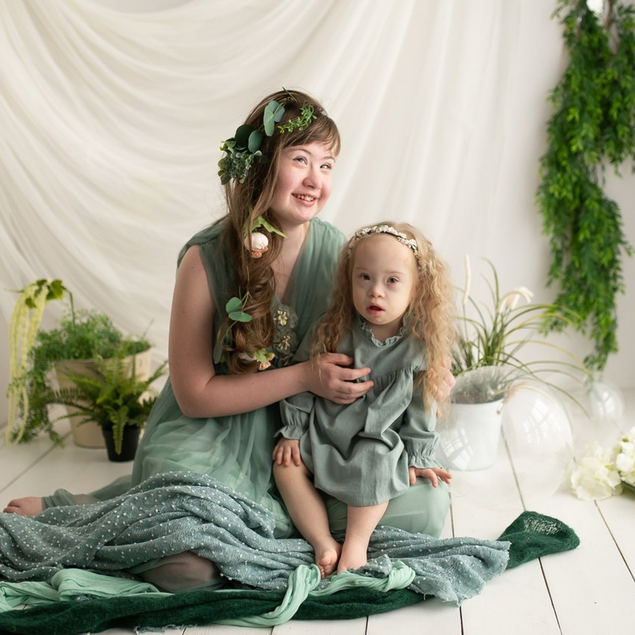 Отзывы. Фотограф Мария Усманова, Казань