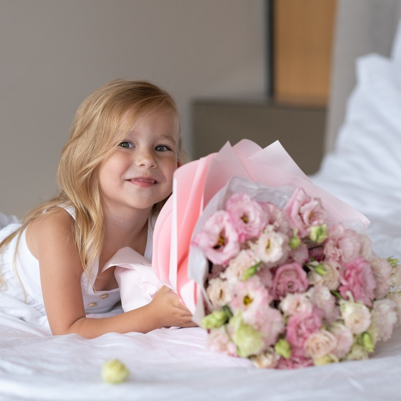 Отзывы. Фотограф Мария Усманова, Казань