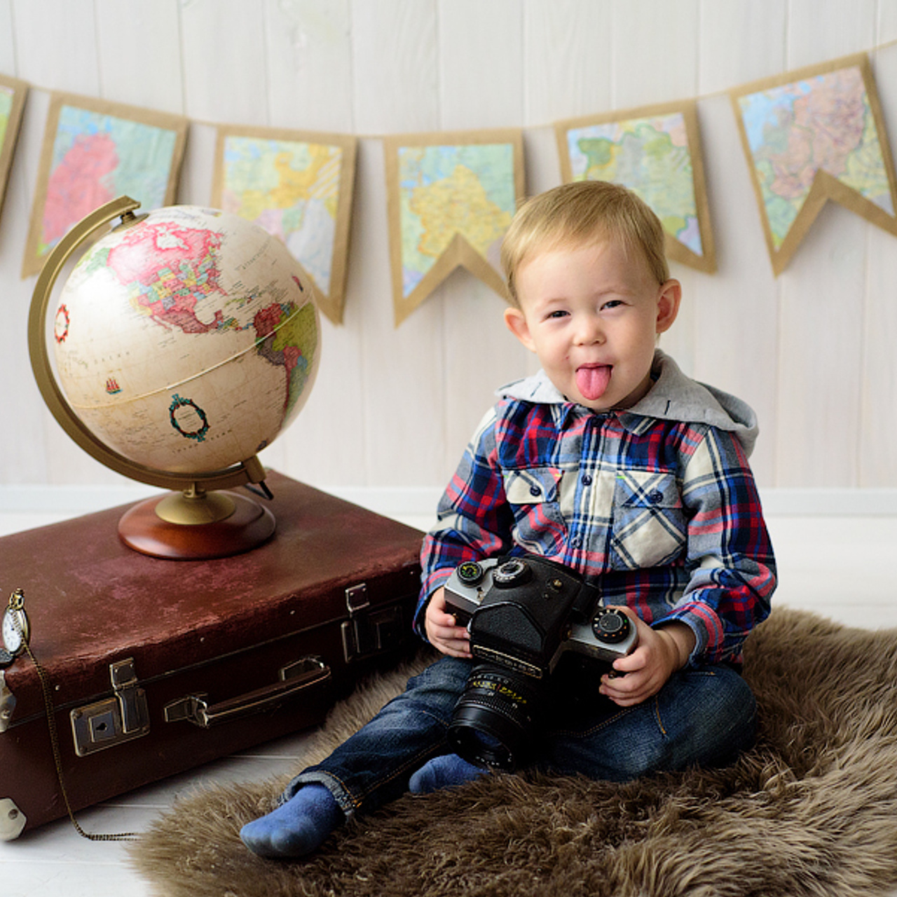 Отзывы. Фотограф Мария Усманова, Казань