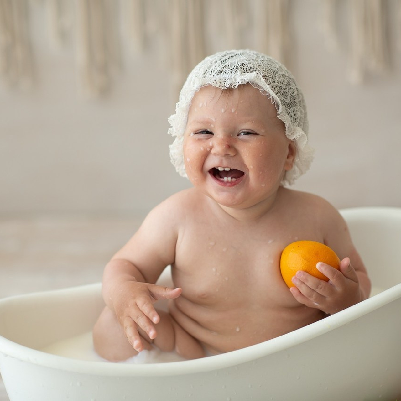 Отзывы. Фотограф Мария Усманова, Казань