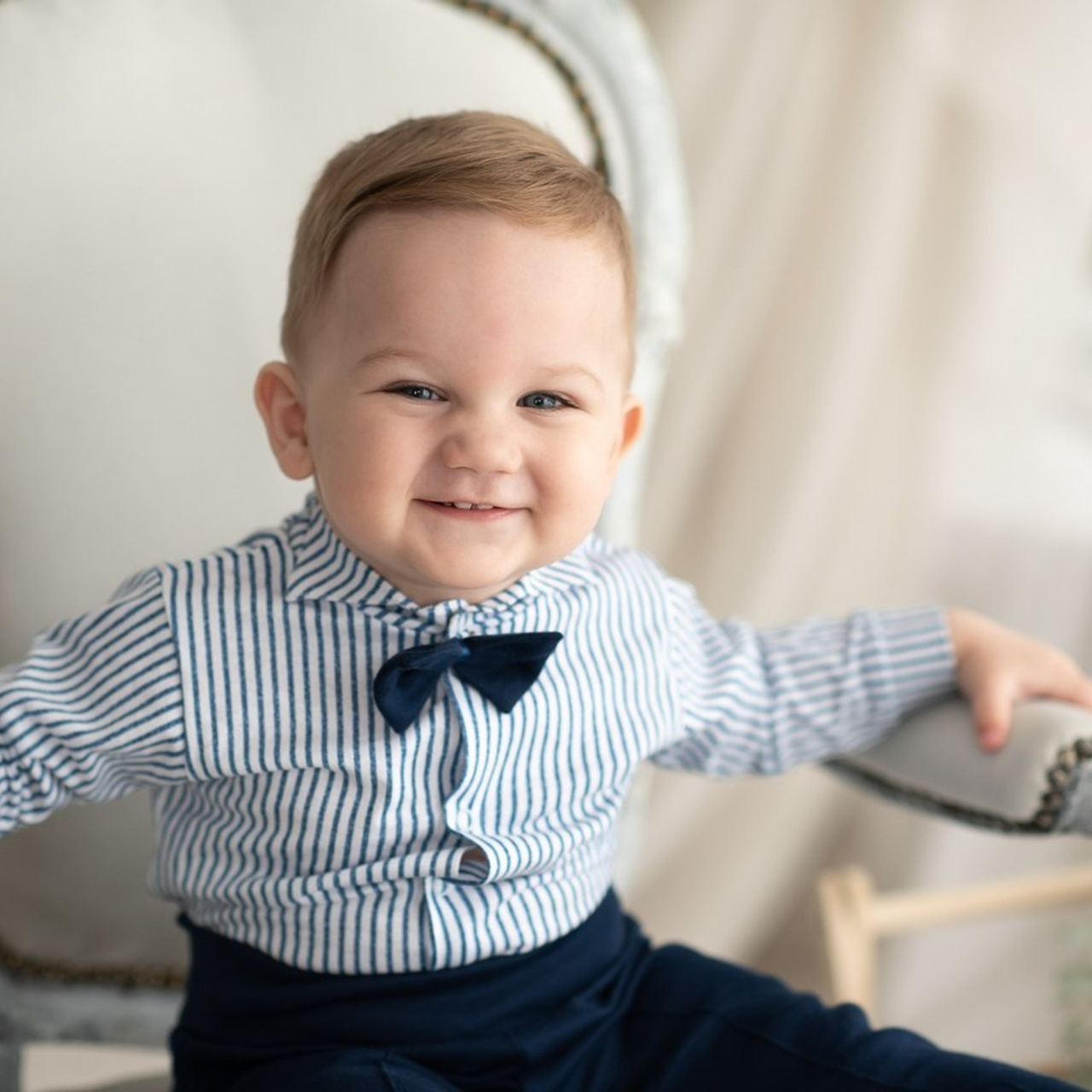 Отзывы. Фотограф Мария Усманова, Казань