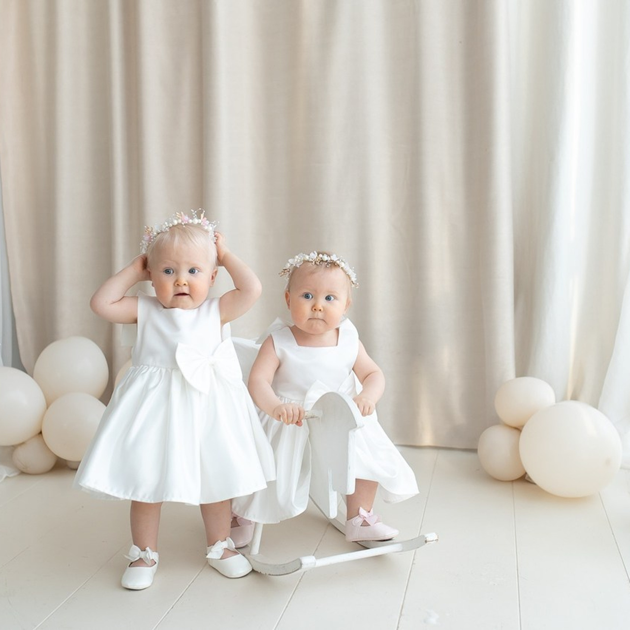 Отзывы. Фотограф Мария Усманова, Казань