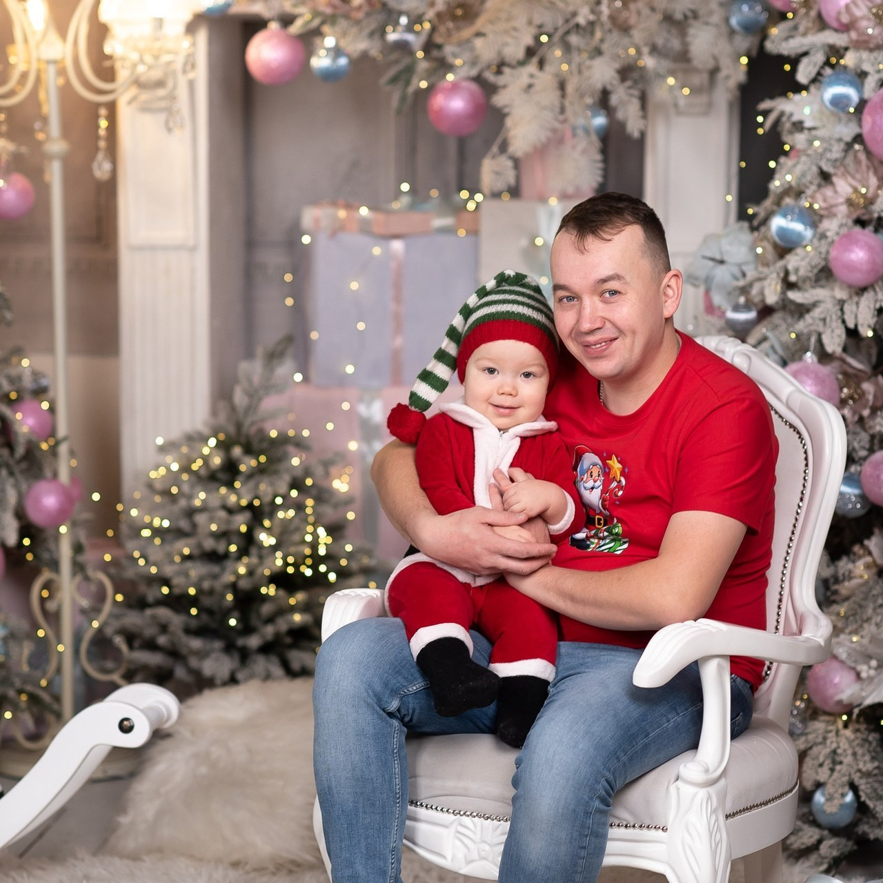 Отзывы. Фотограф Мария Усманова, Казань