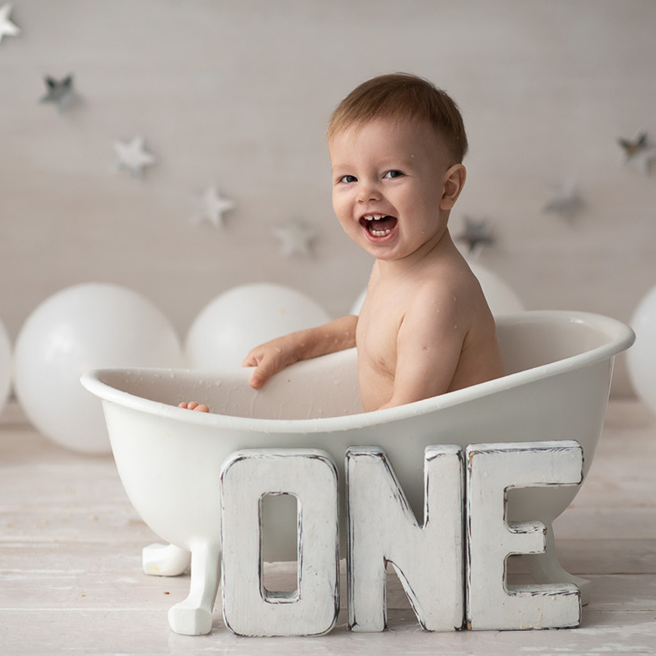 Отзывы. Фотограф Мария Усманова, Казань