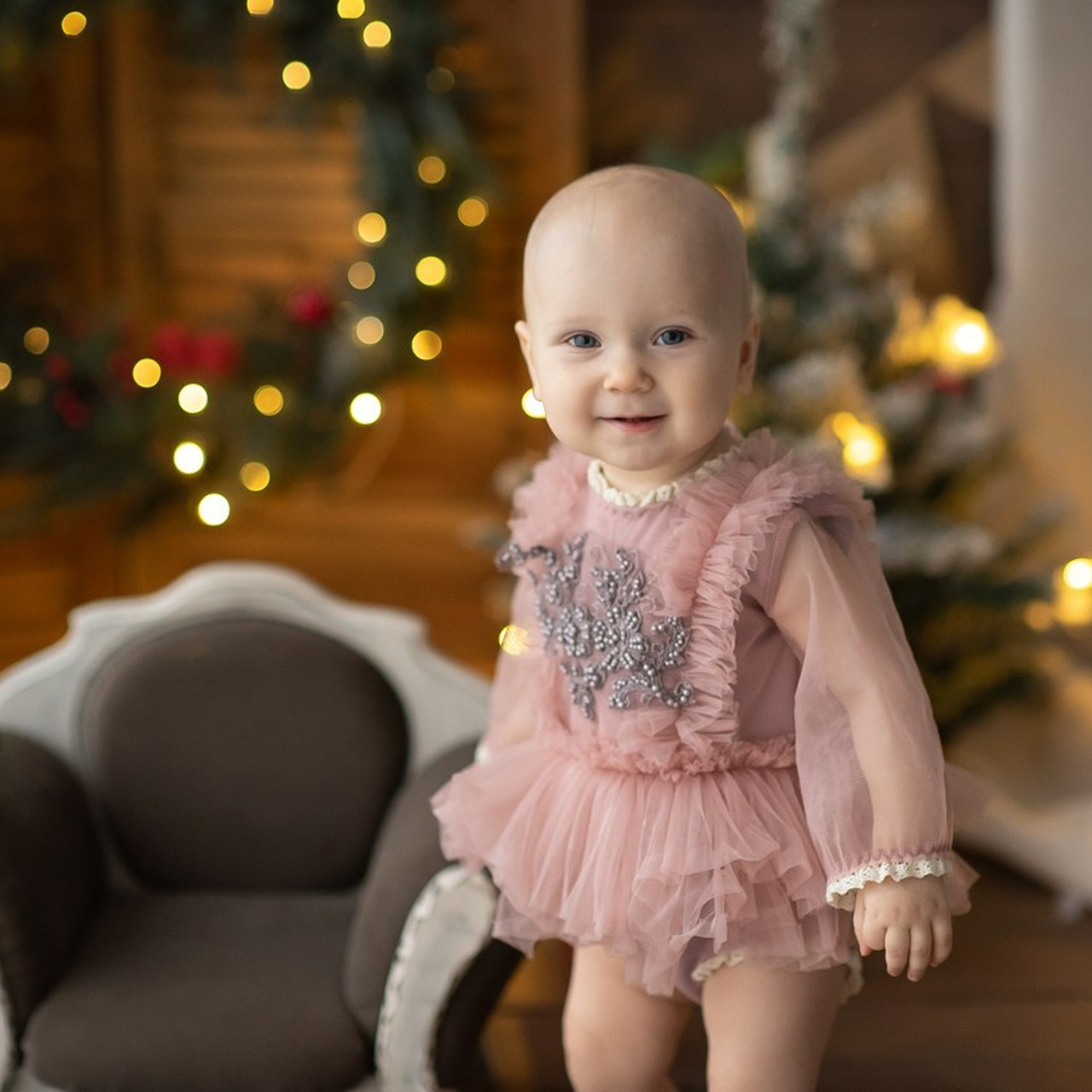 Отзывы. Фотограф Мария Усманова, Казань