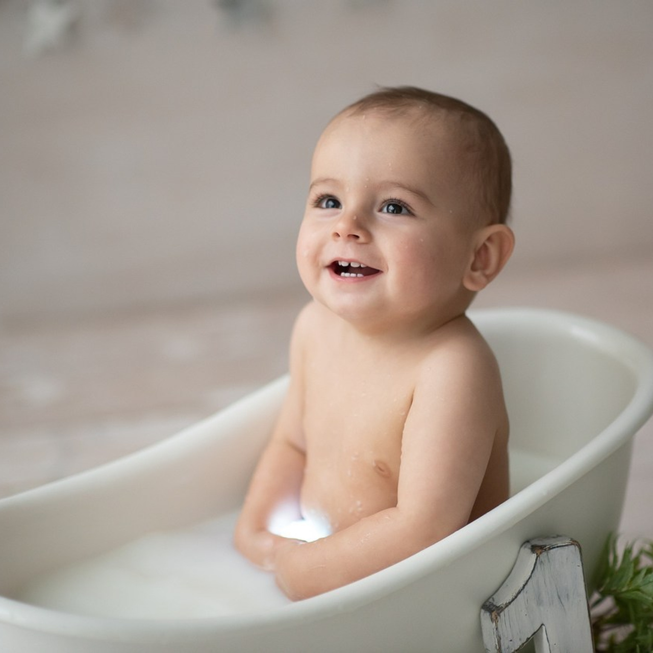 Отзывы. Фотограф Мария Усманова, Казань