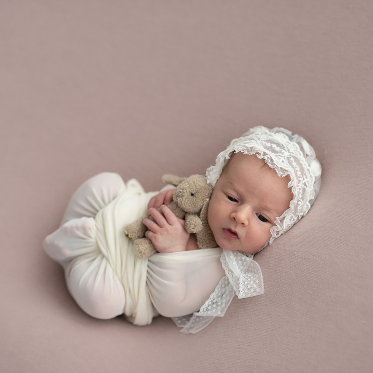 Отзывы. Фотограф Мария Усманова, Казань