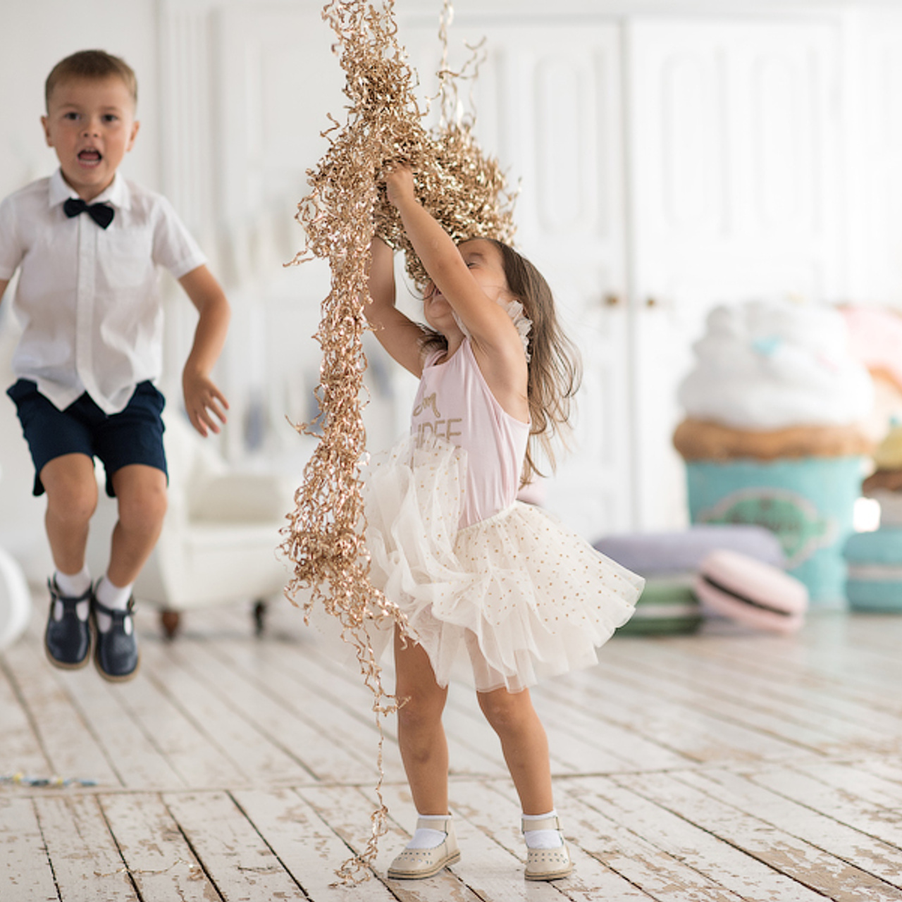 Отзывы. Фотограф Мария Усманова, Казань