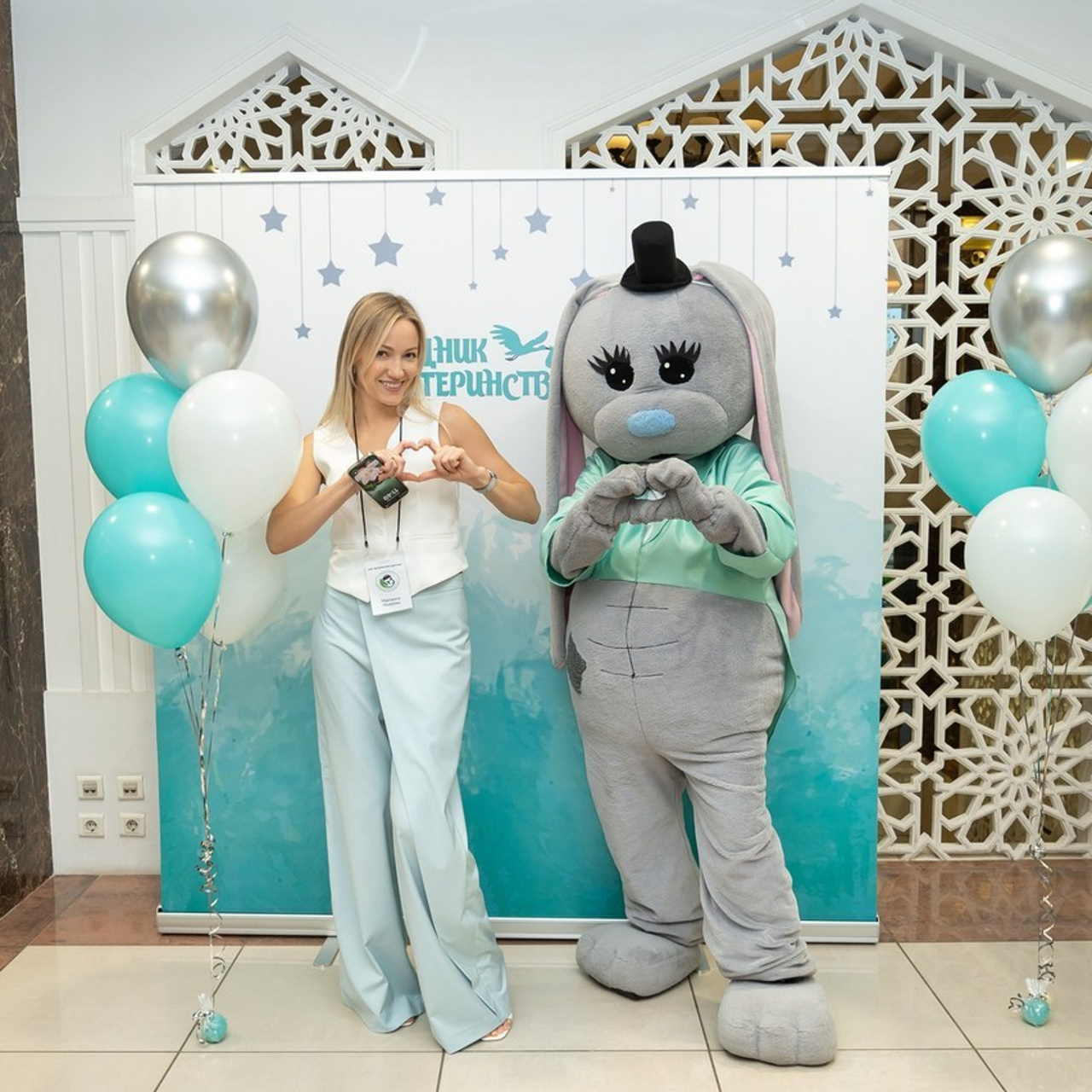 Отзывы. Фотограф Мария Усманова, Казань