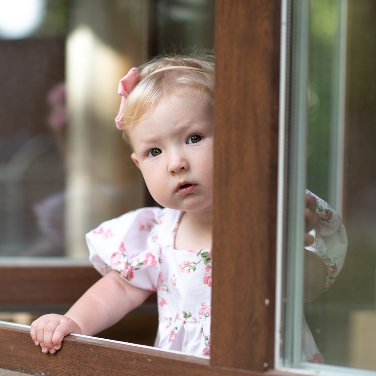 Отзывы. Фотограф Мария Усманова, Казань