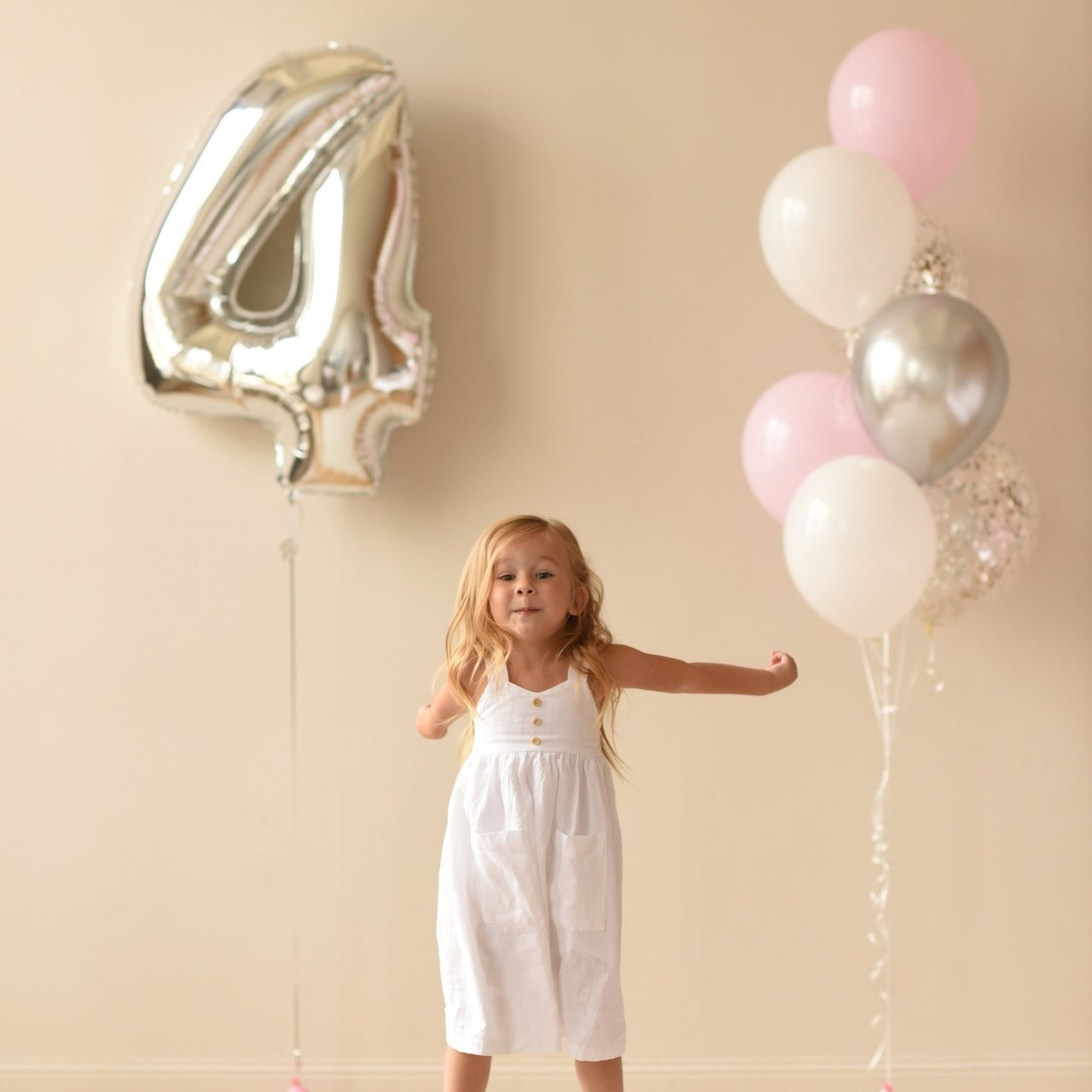 Отзывы. Фотограф Мария Усманова, Казань