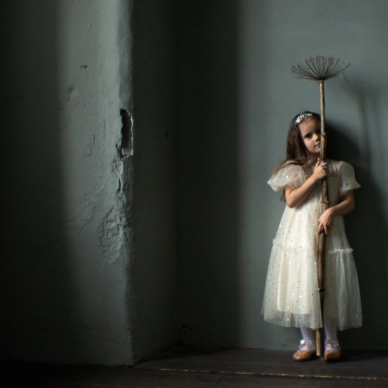 Отзывы. Фотограф Мария Усманова, Казань