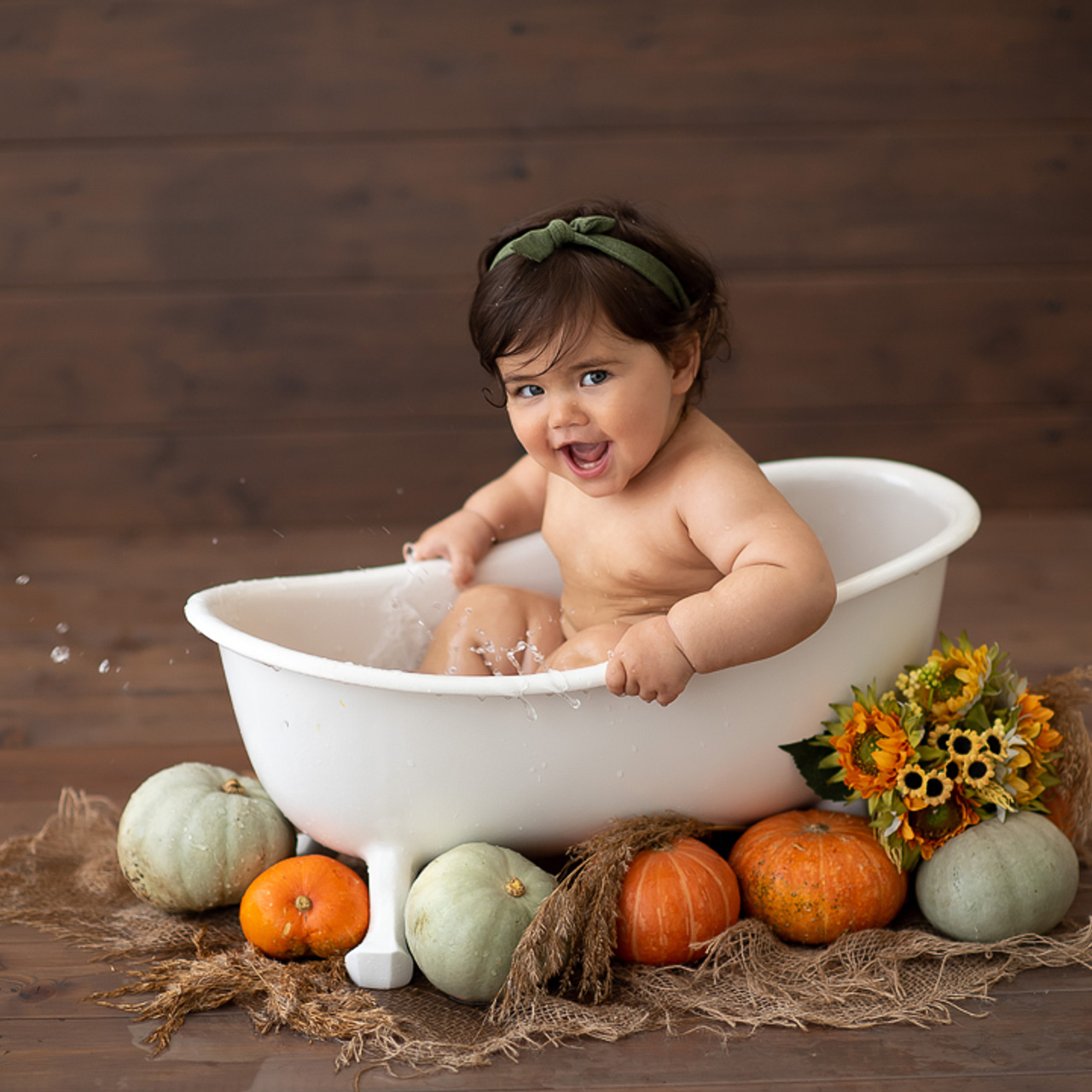 Отзывы. Фотограф Мария Усманова, Казань