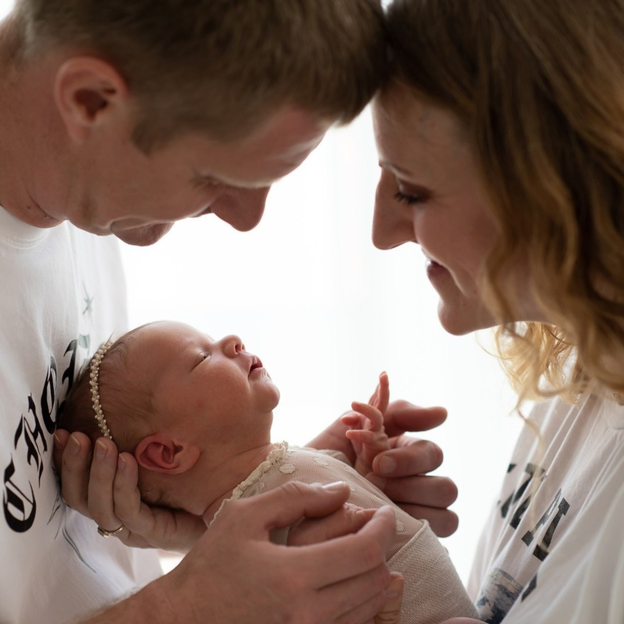 Отзывы. Фотограф Мария Усманова, Казань