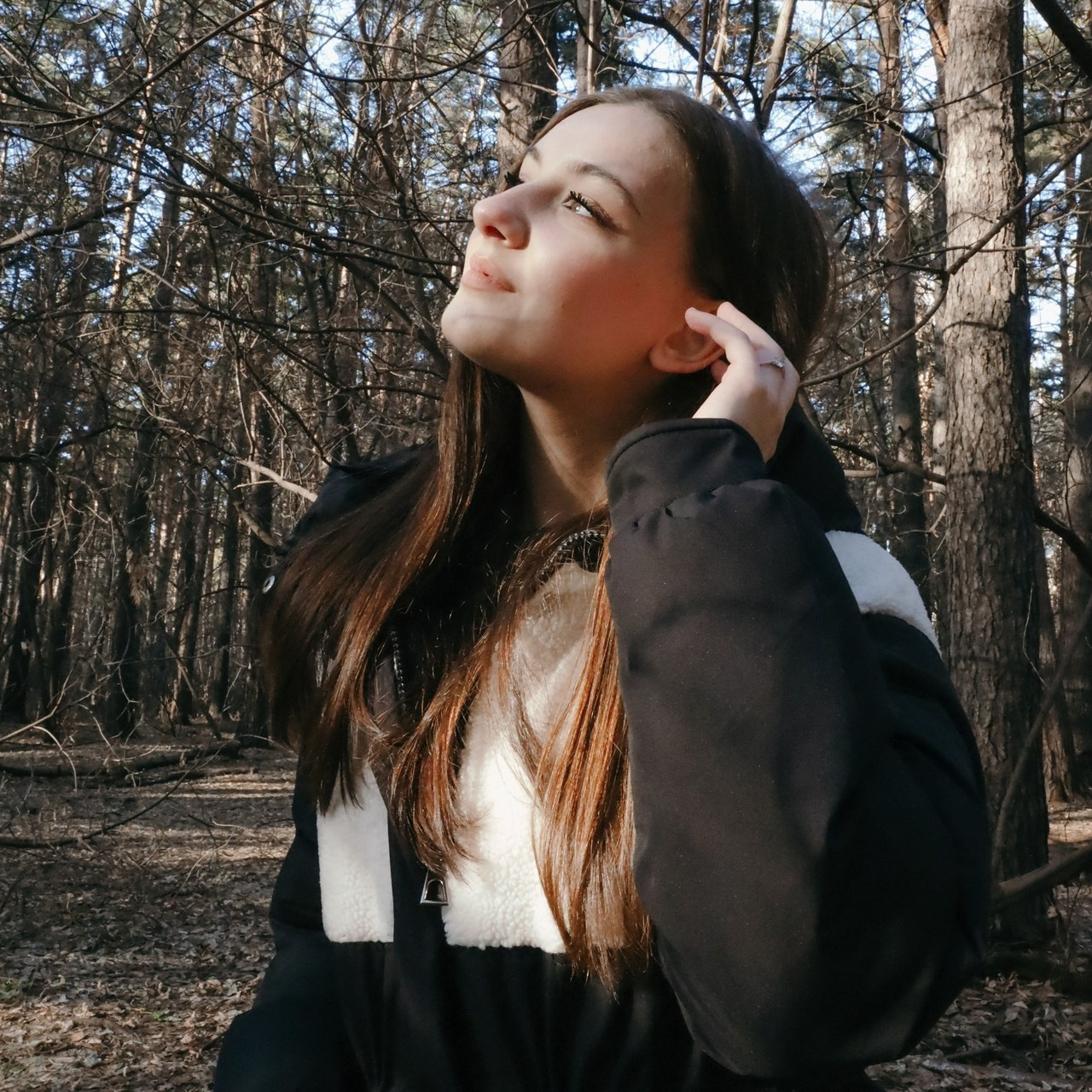 Отзывы. Фотограф из Новосибирска Юрк Виктория