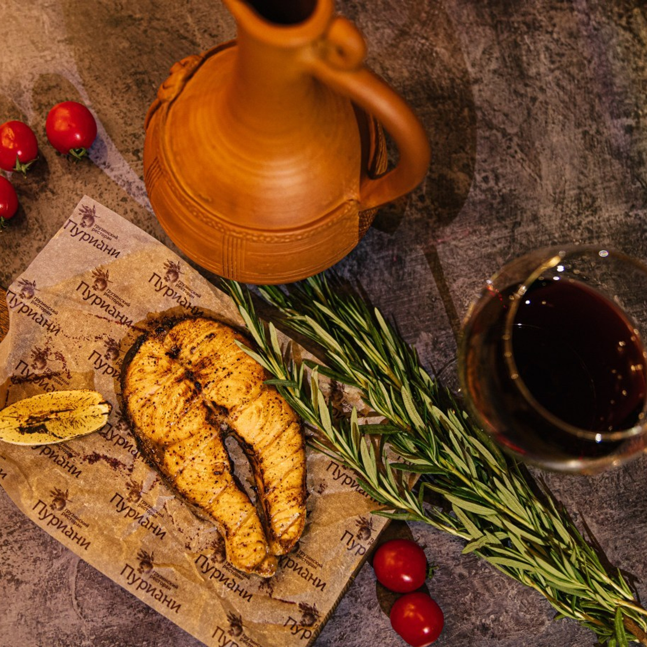 Отзывы. Фотограф из Новосибирска Юрк Виктория