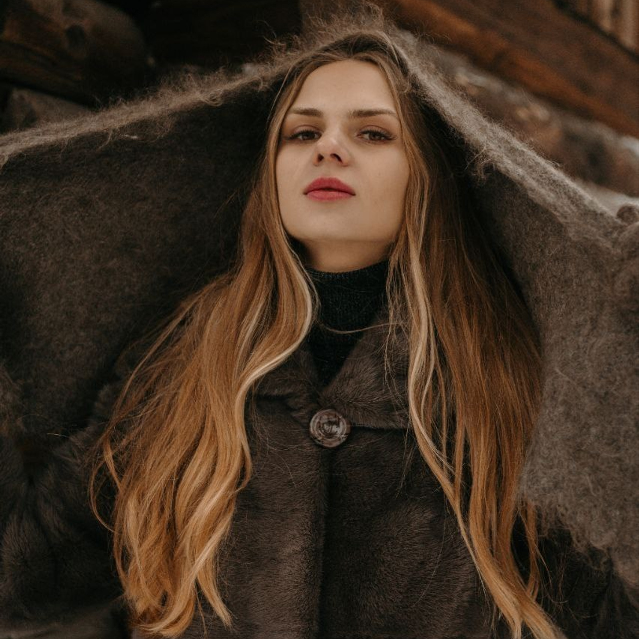 Индивидуальные съемки