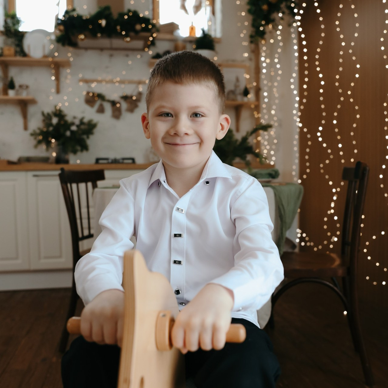 Отзывы. Фотограф из Новосибирска Юрк Виктория