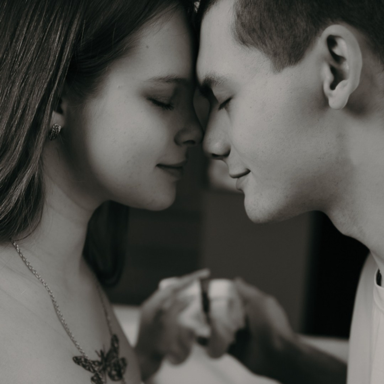 Отзывы. Фотограф из Новосибирска Юрк Виктория