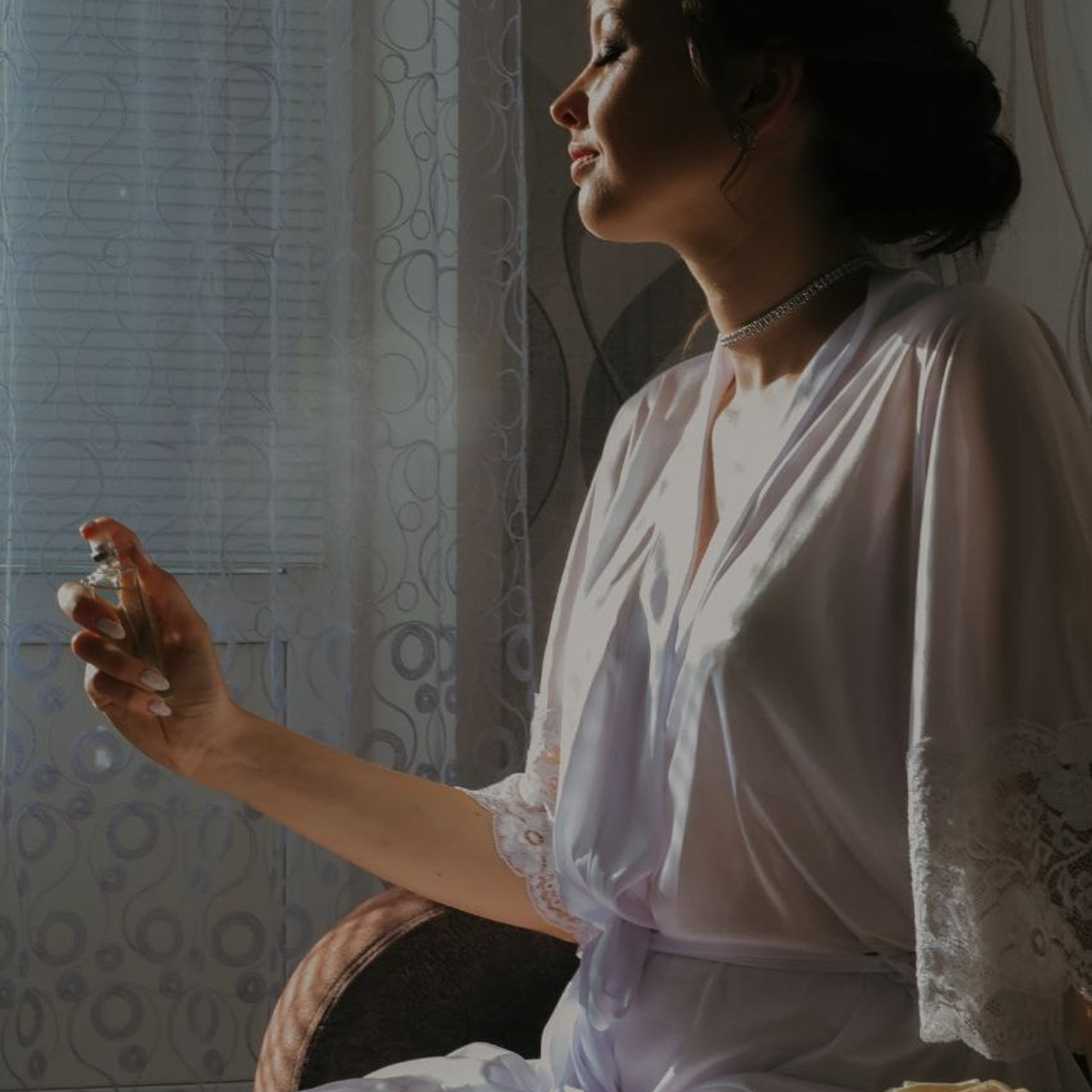 Свадебные съемки