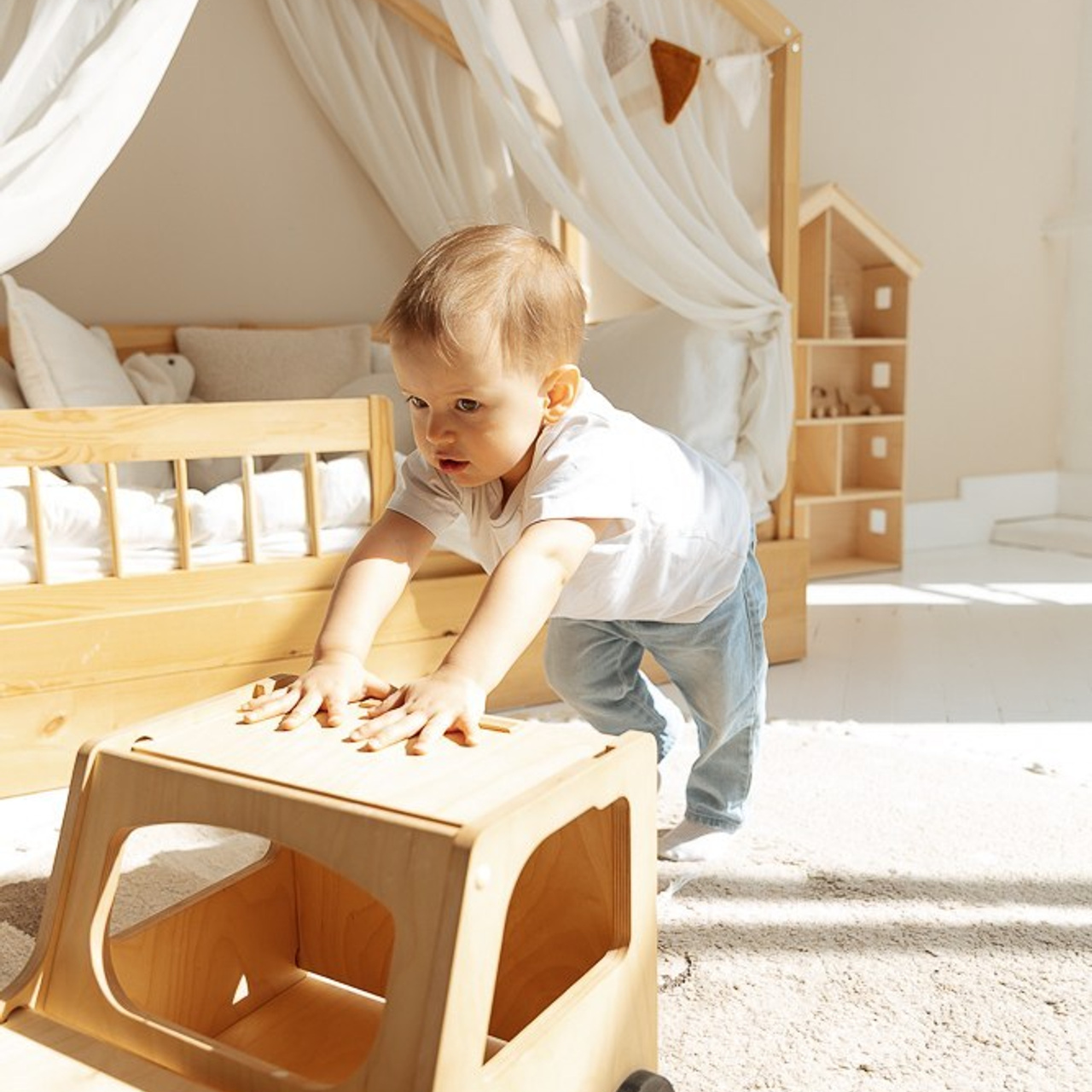 Отзывы. Фотограф из Новосибирска Юрк Виктория